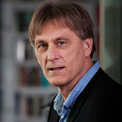 David Lynn
