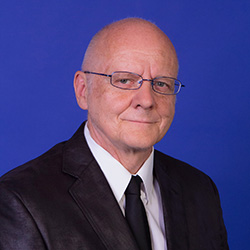 Markus Germann