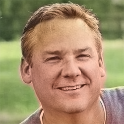 Scott Moffat