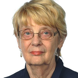 Susan Embretson
