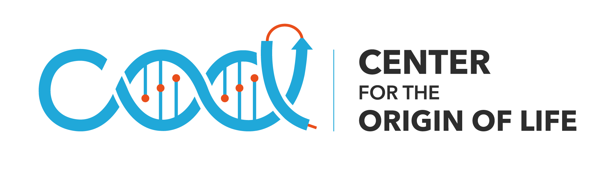 COOL logo