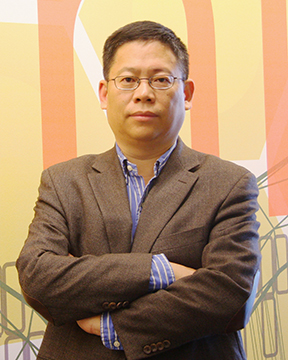 Younan Xia