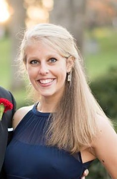 Kimberly (Kim) French, assistant professor in the School of Psychology at Georgia Tech