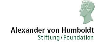 Alexander von Humboldt Foundation