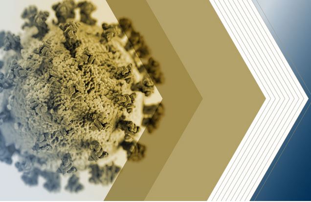Serological tests, or antibody tests, examine blood for traces of antibodies that could indicate past exposure to Coronavirus.