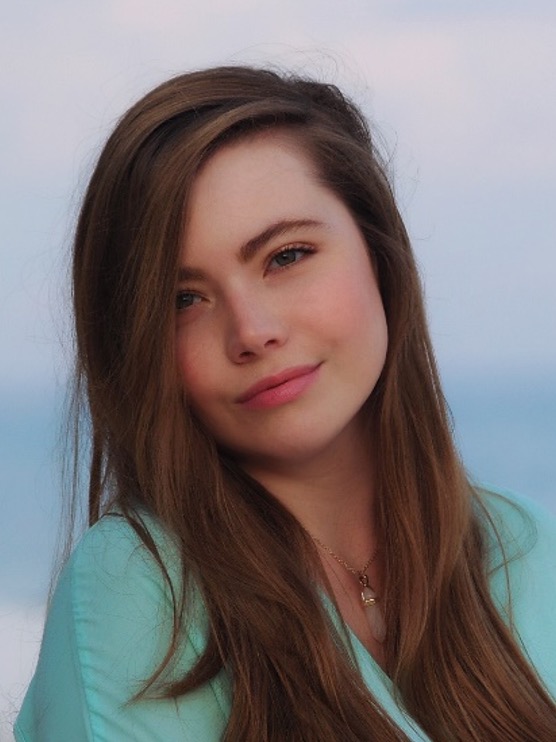 Cristina Baker