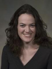 Deirdre Shoemaker
