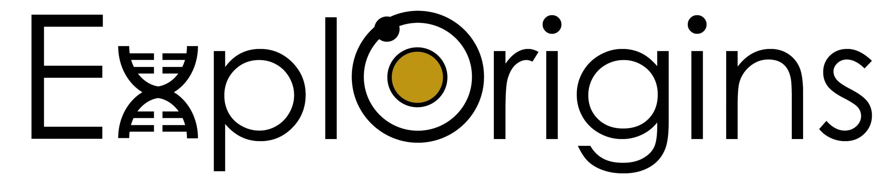 ExplOrigins logo 