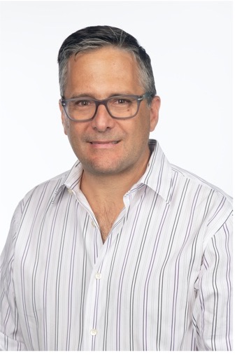 Facundo Fernandez