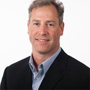 Bruce Walker