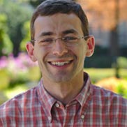 Dan Margalit