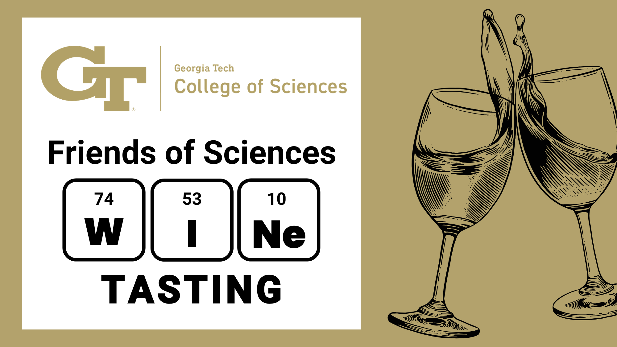 FINAL_Wine-tasting-invite-graphic.png