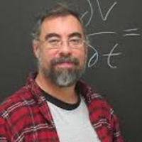 Flavio Fenton