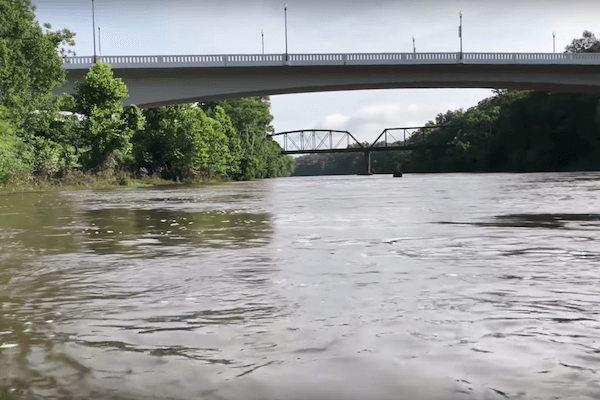 Savannah - GA Smart Communities Challenge 