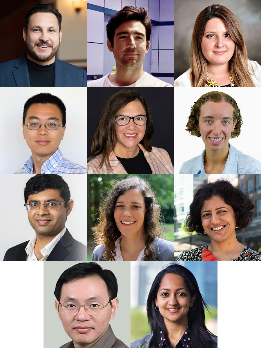 2023_BBISS_Fellows_Collage.png