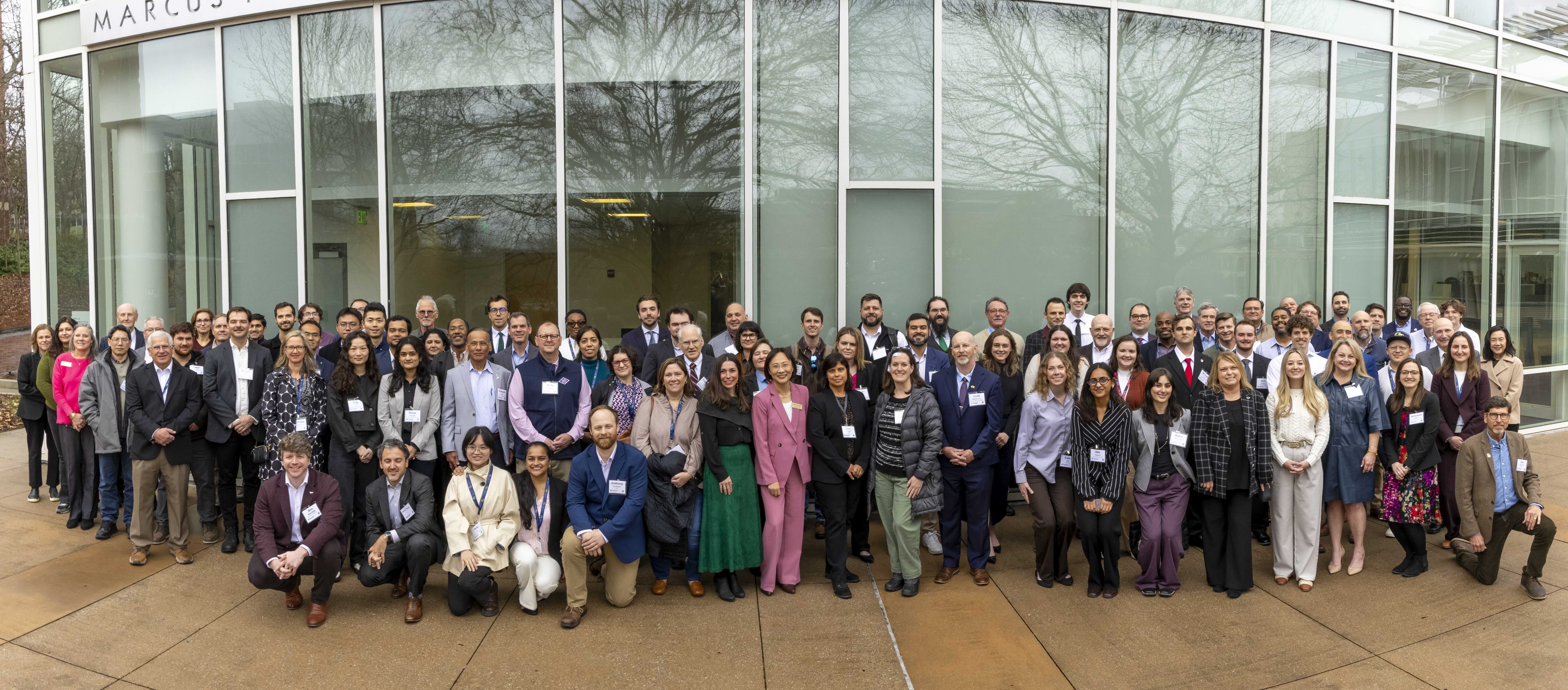 20260204_GEMs-IV-Group-Photo_LR.jpeg
