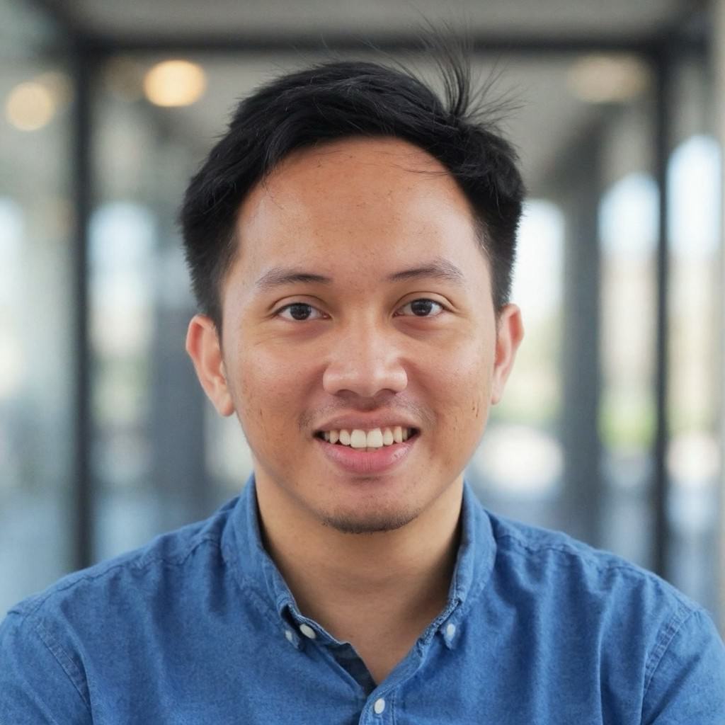 Afi_headshot.jpg
