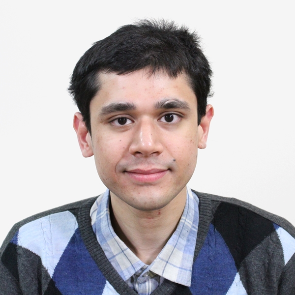 Aniruddha_Bhattacharya_Picture.JPG