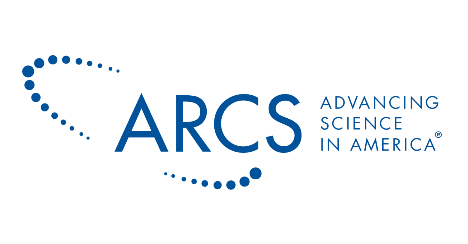 ARCS Foundation Logo