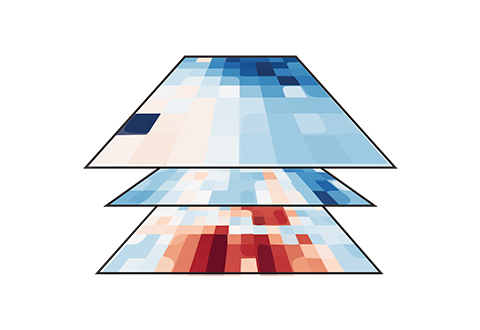 Brain-Data-New-480x3301.jpg