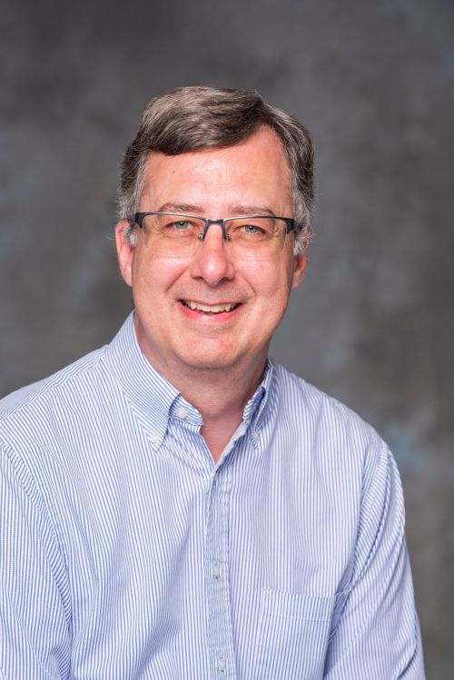 David-Sherrill-for-Ex-Dir-Bio-Page.jpg