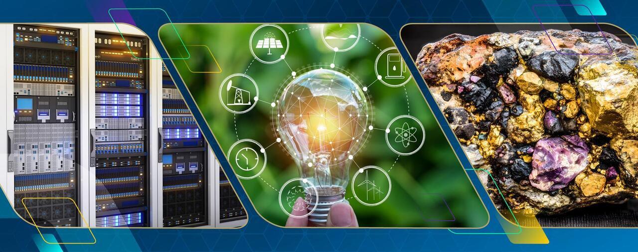 EnergyDayEmailHeader.jpg