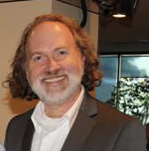 John Etnyre