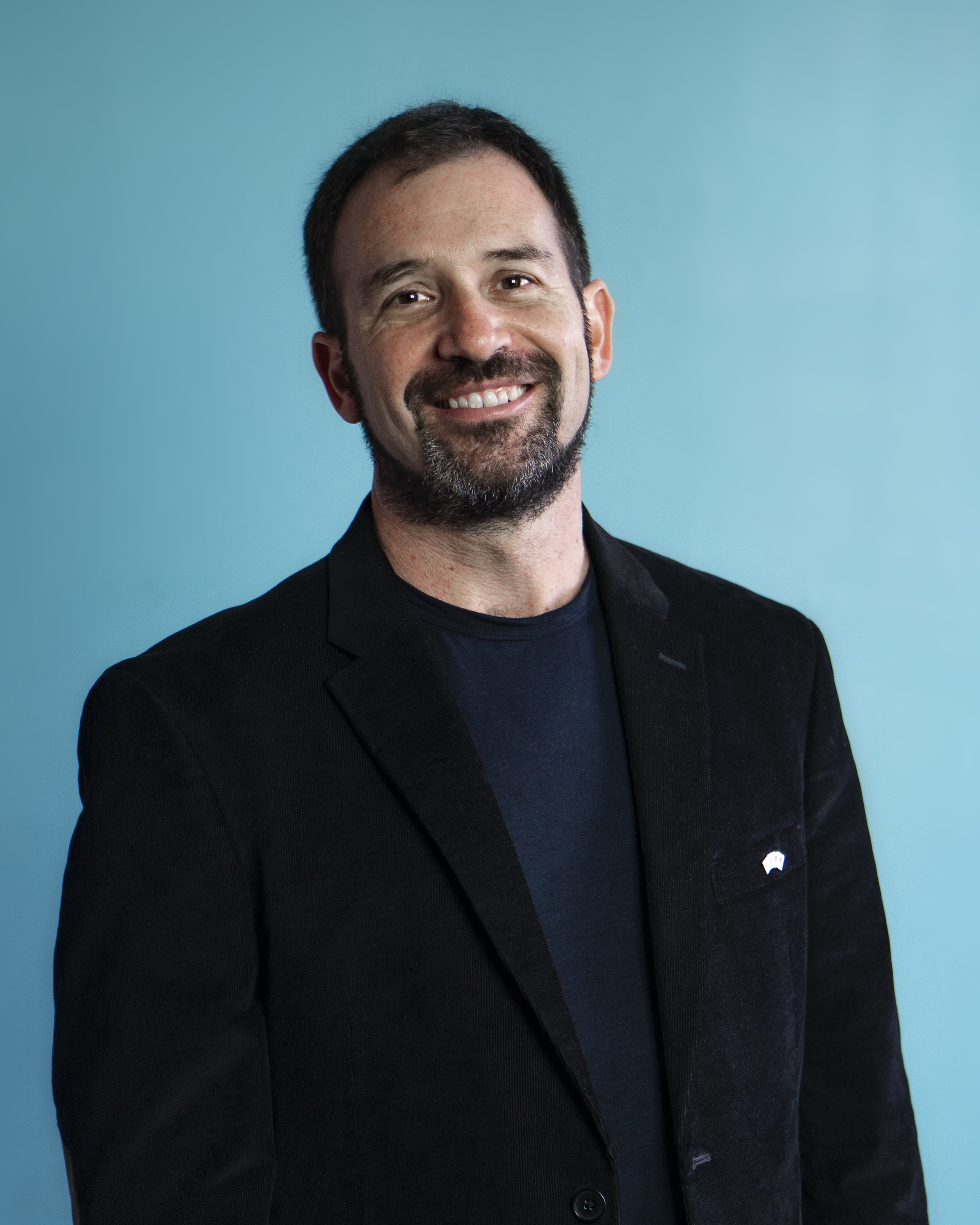 matt-baker-1_HI-RES.png