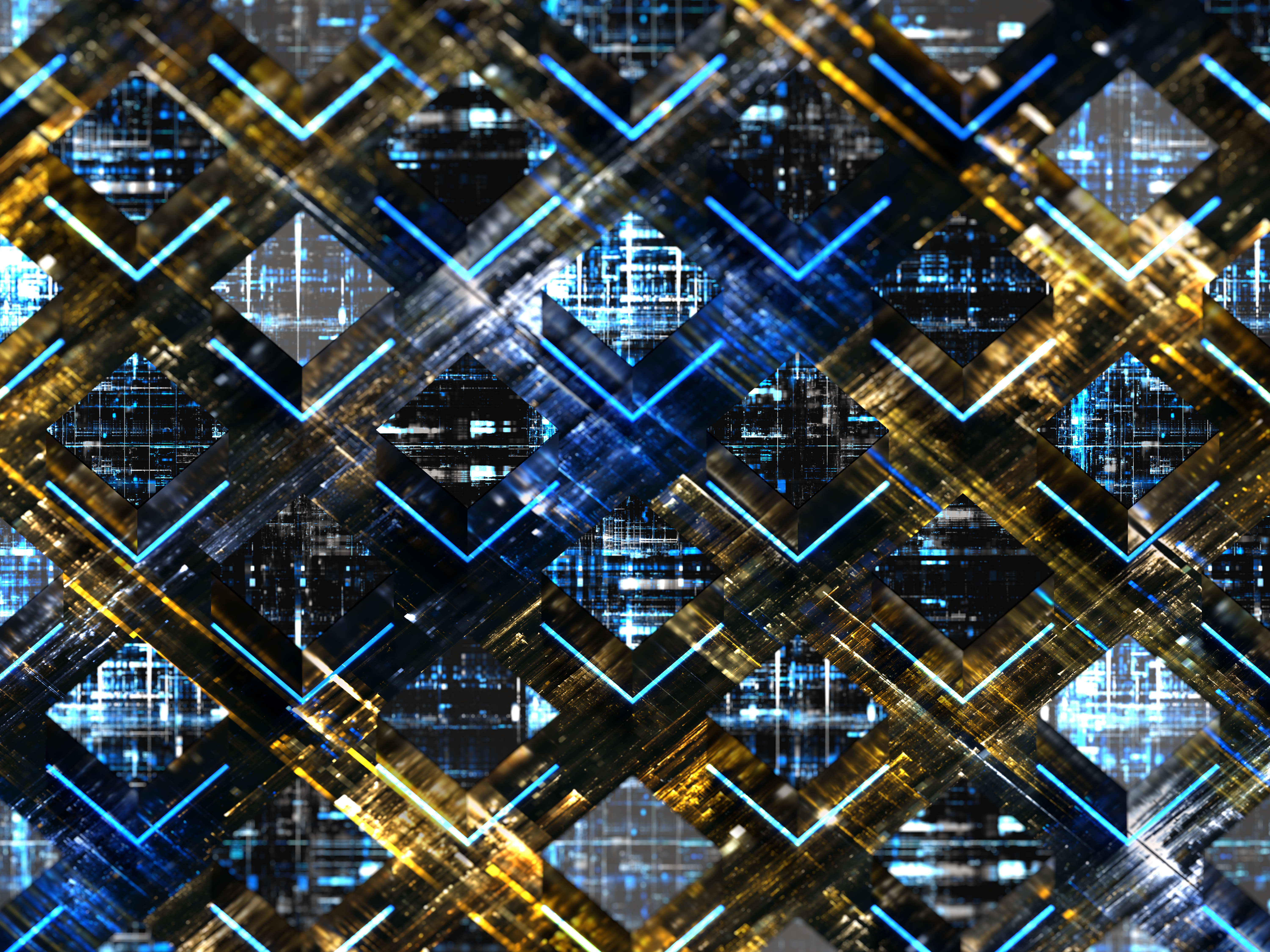 Network-cubes-fotoplot.jpeg