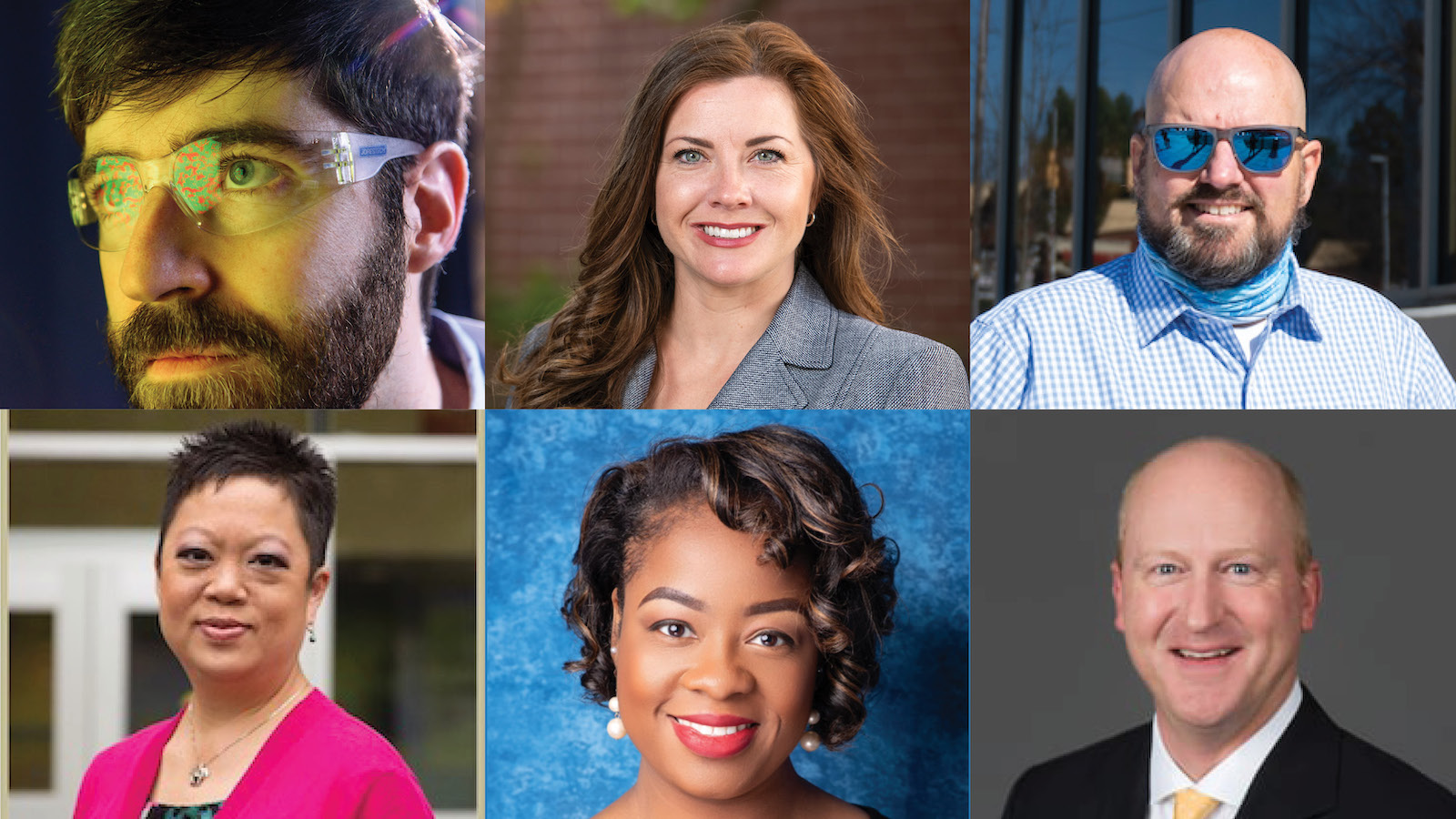 Headshots: What's on the Horizon for 2023?