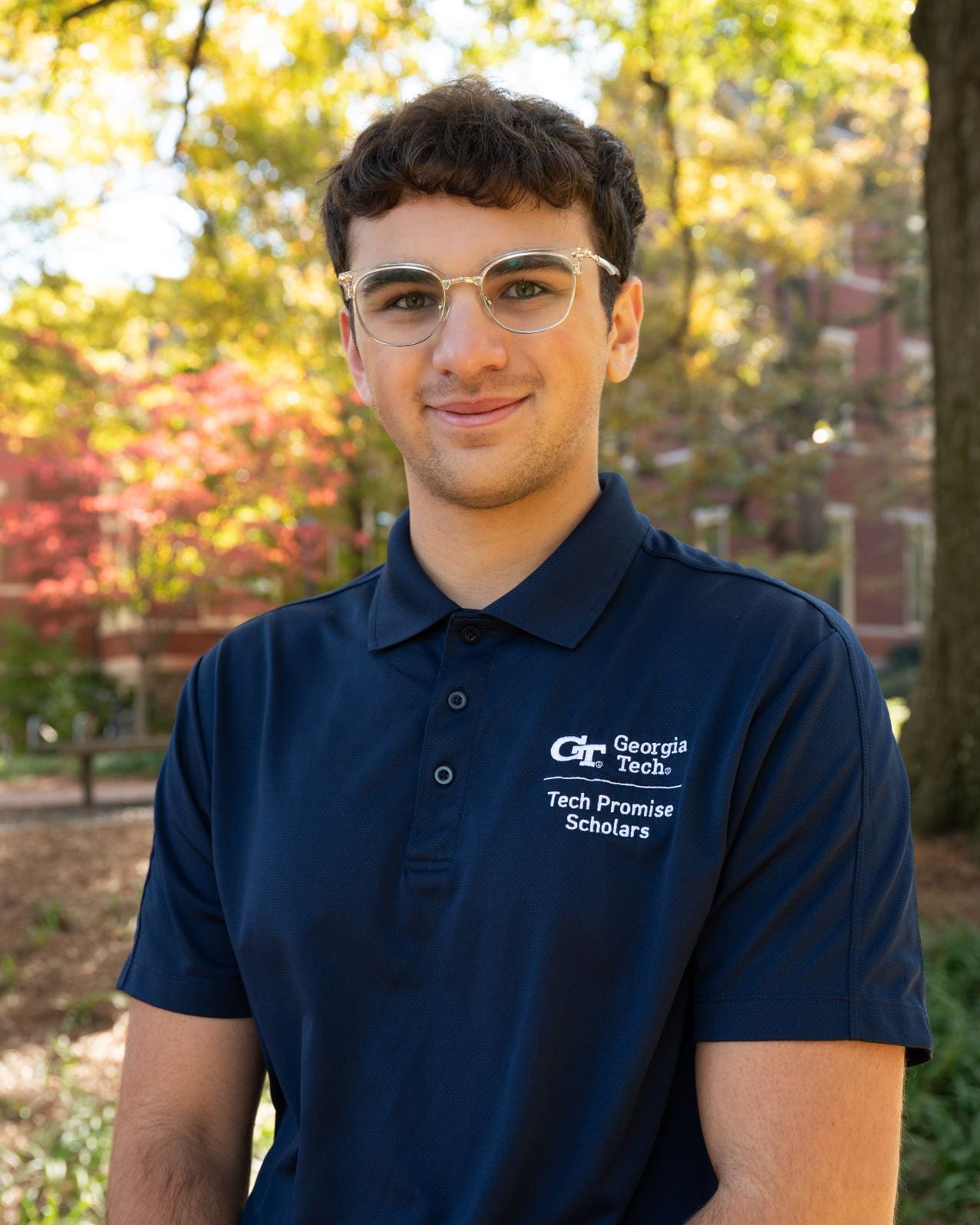 Nick Fabrizio