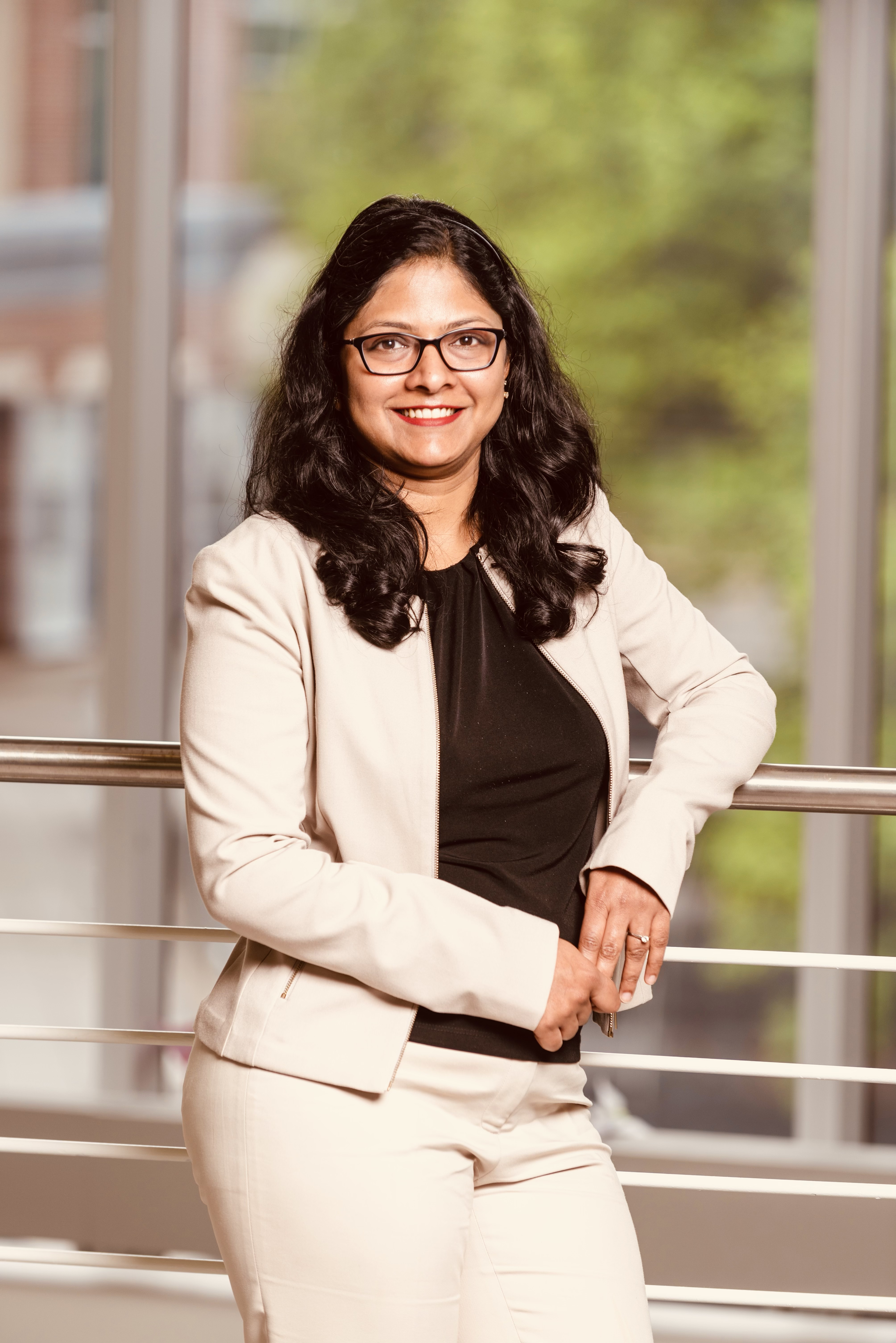 Neha Garg