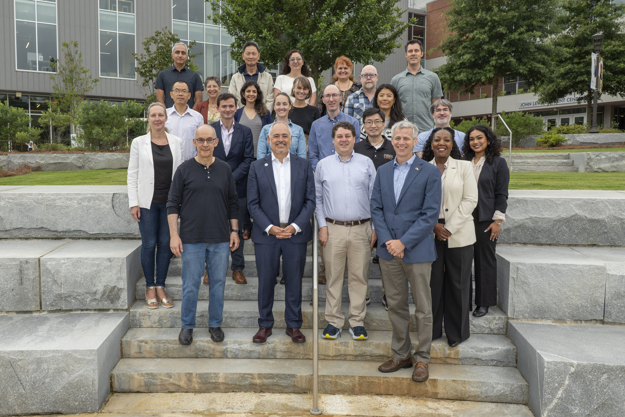 RLAkickoffcohort2025.jpg