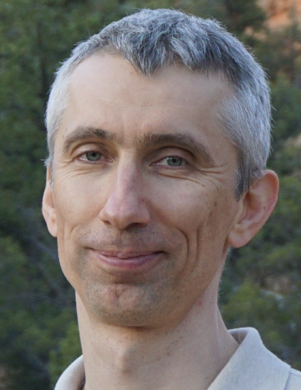 Roman Grigoriev.png