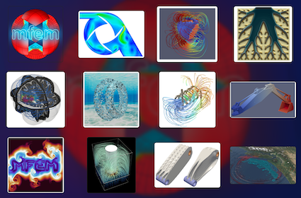 vis-contest-2026.png