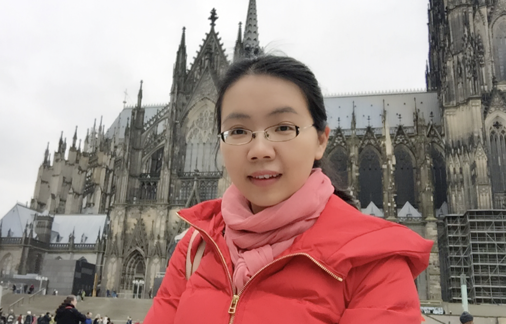 Wenjing Liao.png