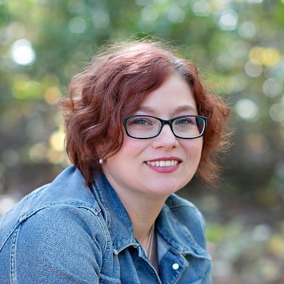 Mary Holder, academic professional, School of Psychology 