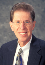 Charles Liotta