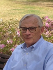 William J. Baron