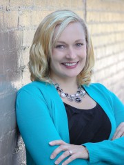 Lisa D. Redding