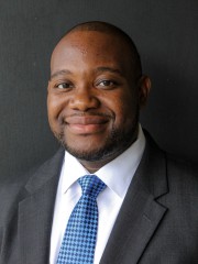 Sirocus Barnes