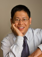 Younan Xia