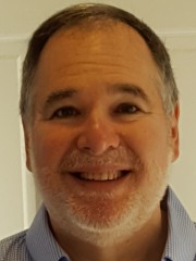 Andrew Zangwill