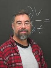 Flavio H. Fenton