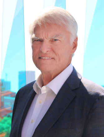 Profile image for Jack McCallum