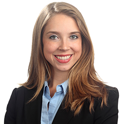 Michelle Renee Lyons