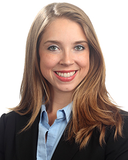 Michelle Renee Lyons