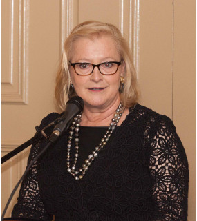 Sue E. Payne