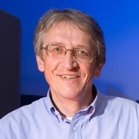 Jean-Luc Bredas