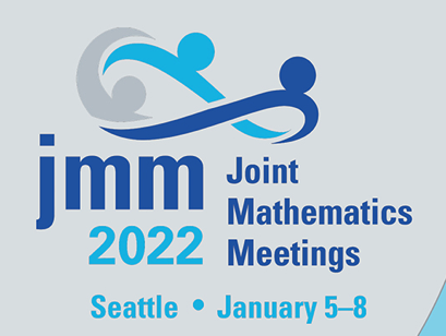 JMM_2022